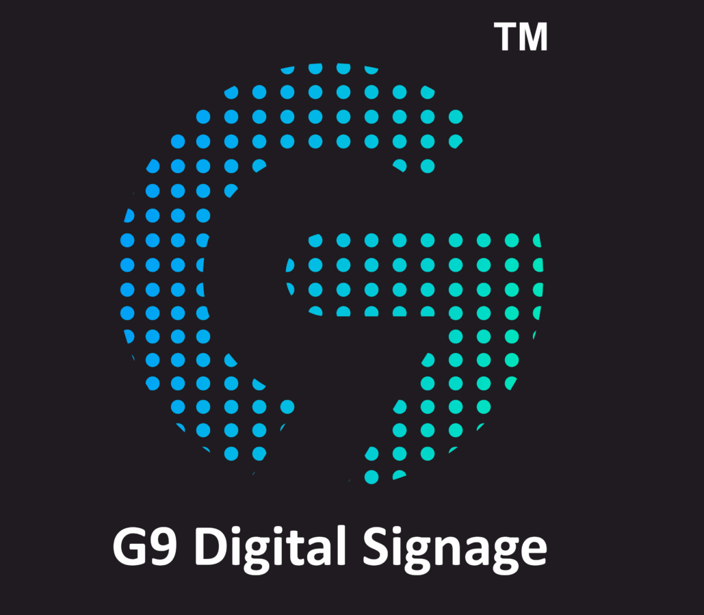 G9 Aimads Logo